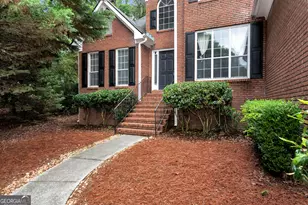 4130 Lake Dr, Loganville, GA 30052 - Photo 56