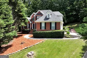 4130 Lake Dr, Loganville, GA 30052 - Photo 48