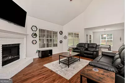 4130 Lake Drive, Loganville, GA 30052 - Photo 12