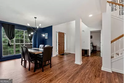 4130 Lake Drive, Loganville, GA 30052 - Photo 8