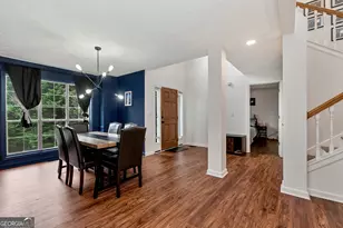 4130 Lake Dr, Loganville, GA 30052 - Photo 8