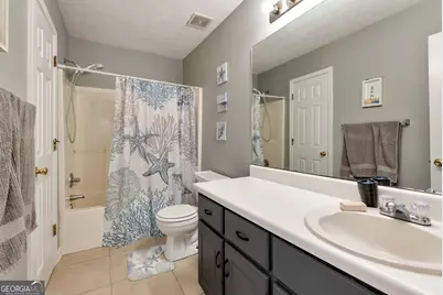 4130 Lake Drive, Loganville, GA 30052 - Photo 30
