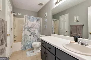 4130 Lake Dr, Loganville, GA 30052 - Photo 30