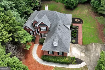 4130 Lake Drive, Loganville, GA 30052 - Photo 50
