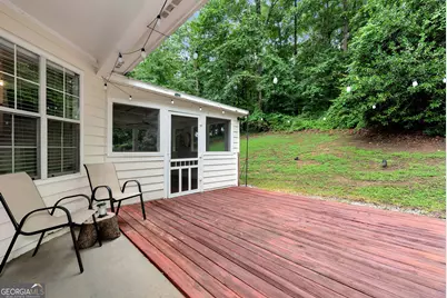 4130 Lake Drive, Loganville, GA 30052 - Photo 40