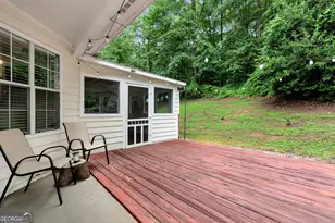 4130 Lake Dr, Loganville, GA 30052 - Photo 40