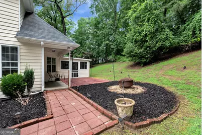 4130 Lake Drive, Loganville, GA 30052 - Photo 46