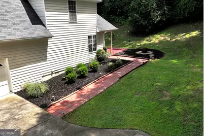 4130 Lake Drive, Loganville, GA 30052 - Photo 42