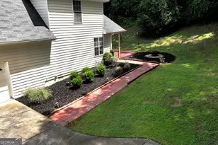 4130 Lake Dr, Loganville, GA 30052 - Photo 42