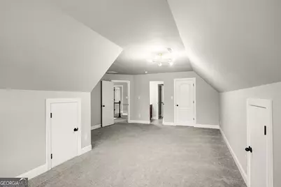 14 Palomino Court, Newnan, GA 30265 - Photo 50