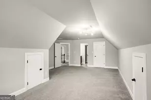 14 Palomino Ct, Newnan, GA 30265 - Photo 50
