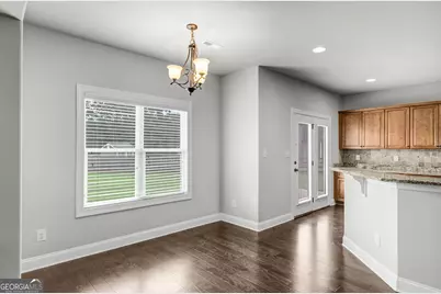 14 Palomino Court, Newnan, GA 30265 - Photo 24