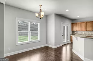 14 Palomino Ct, Newnan, GA 30265 - Photo 24