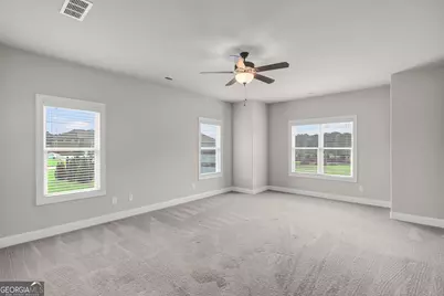 14 Palomino Court, Newnan, GA 30265 - Photo 34