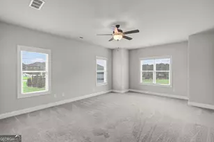 14 Palomino Ct, Newnan, GA 30265 - Photo 34