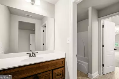 14 Palomino Court, Newnan, GA 30265 - Photo 52