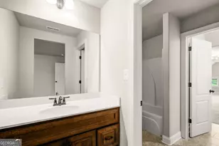 14 Palomino Ct, Newnan, GA 30265 - Photo 52