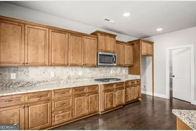 14 Palomino Court, Newnan, GA 30265 - Photo 26