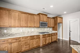 14 Palomino Ct, Newnan, GA 30265 - Photo 26