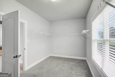 14 Palomino Court, Newnan, GA 30265 - Photo 44