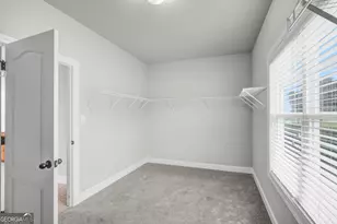 14 Palomino Ct, Newnan, GA 30265 - Photo 44