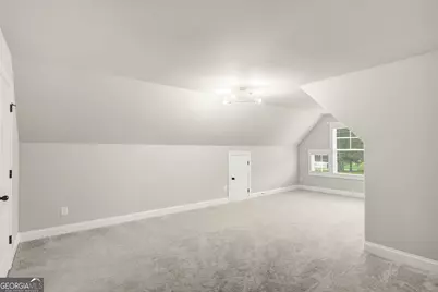 14 Palomino Court, Newnan, GA 30265 - Photo 48