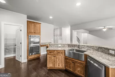 14 Palomino Court, Newnan, GA 30265 - Photo 30