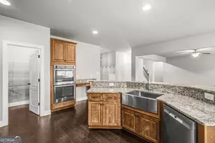 14 Palomino Ct, Newnan, GA 30265 - Photo 30