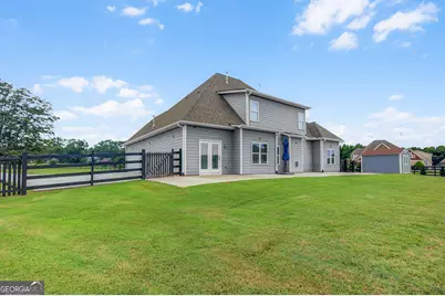 14 Palomino Court, Newnan, GA 30265 - Photo 60