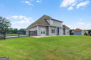 14 Palomino Ct, Newnan, GA 30265 - Photo 60