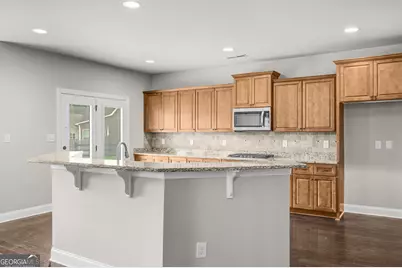 14 Palomino Court, Newnan, GA 30265 - Photo 22