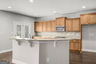 14 Palomino Ct, Newnan, GA 30265 - Photo 22