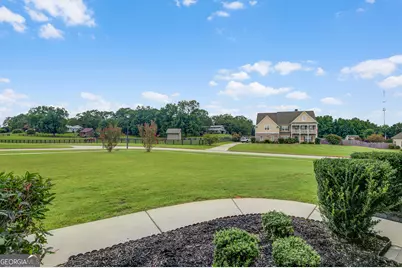 14 Palomino Court, Newnan, GA 30265 - Photo 6