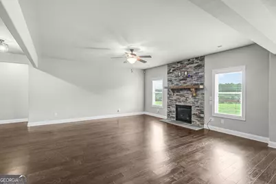 14 Palomino Court, Newnan, GA 30265 - Photo 20