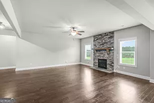 14 Palomino Ct, Newnan, GA 30265 - Photo 20