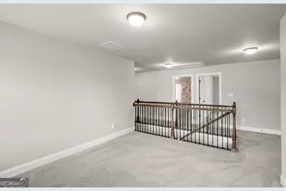 14 Palomino Court, Newnan, GA 30265 - Photo 46