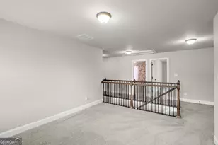 14 Palomino Ct, Newnan, GA 30265 - Photo 46