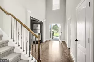 14 Palomino Ct, Newnan, GA 30265 - Photo 10