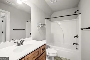 14 Palomino Ct, Newnan, GA 30265 - Photo 58