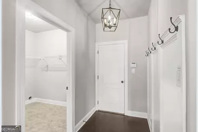 14 Palomino Court, Newnan, GA 30265 - Photo 32