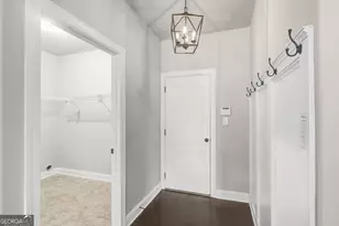 14 Palomino Ct, Newnan, GA 30265 - Photo 32