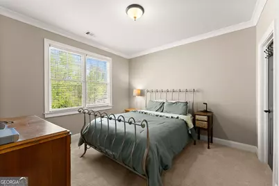 492 Jonney Thomas Road, Cleveland, GA 30528 - Photo 50