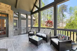 492 Jonney Thomas Rd, Cleveland, GA 30528 - Photo 28