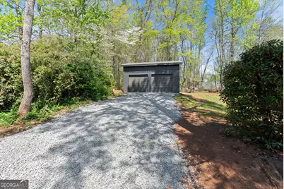 492 Jonney Thomas Road, Cleveland, GA 30528 - Photo 56