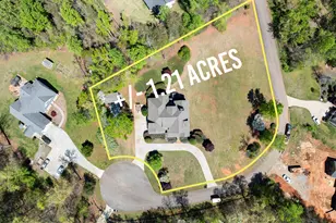 492 Jonney Thomas Rd, Cleveland, GA 30528 - Photo 66