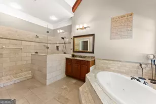 492 Jonney Thomas Rd, Cleveland, GA 30528 - Photo 26