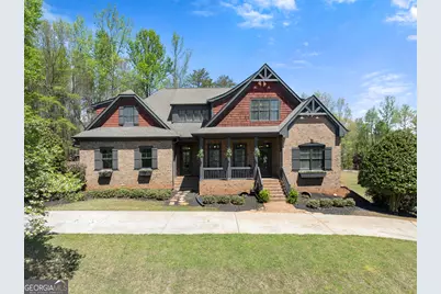 492 Jonney Thomas Road, Cleveland, GA 30528 - Photo 64