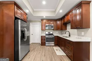 492 Jonney Thomas Rd, Cleveland, GA 30528 - Photo 36