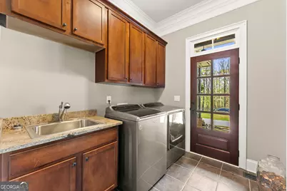 492 Jonney Thomas Road, Cleveland, GA 30528 - Photo 20