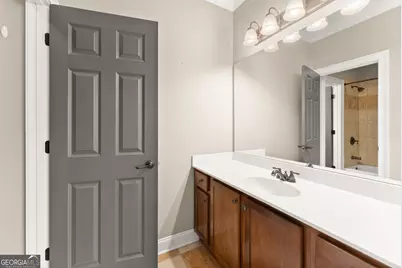 492 Jonney Thomas Road, Cleveland, GA 30528 - Photo 48